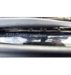Retroviseur interieur CITROEN C8