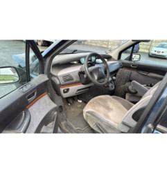 Retroviseur interieur CITROEN C8