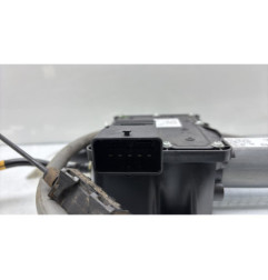 Bloc electrique de frein a main PEUGEOT 3008 1