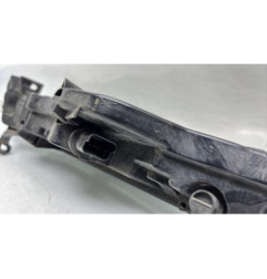 Feu diurne avant droit CITROEN C4 PICASSO 1