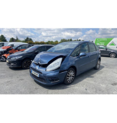 Feu diurne avant droit CITROEN C4 PICASSO 1