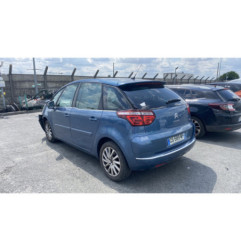 Feu diurne avant droit CITROEN C4 PICASSO 1
