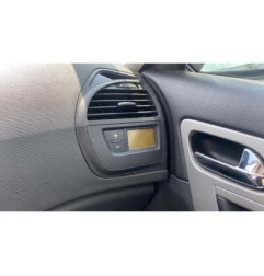 Feu diurne avant droit CITROEN C4 PICASSO 1