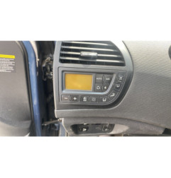 Feu diurne avant droit CITROEN C4 PICASSO 1