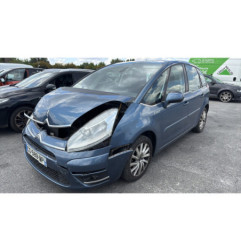 Feu diurne avant droit CITROEN C4 PICASSO 1