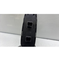 Interrupteur de leve vitre avant gauche CITROEN C4 PICASSO 1