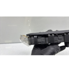 Interrupteur de leve vitre avant gauche CITROEN C4 PICASSO 1