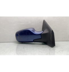 Retroviseur droit RENAULT CLIO 3