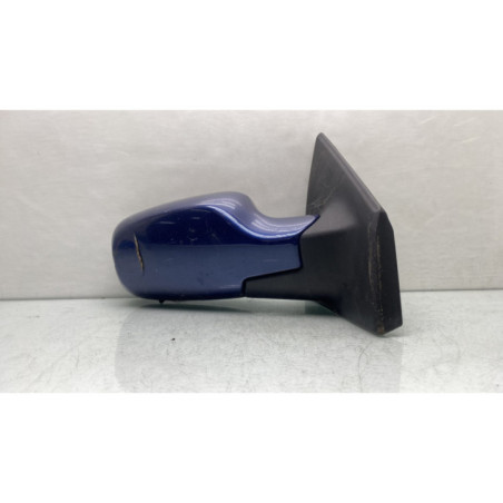Retroviseur droit RENAULT CLIO 3