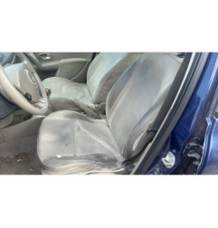 Retroviseur droit RENAULT CLIO 3