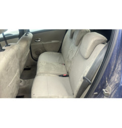 Retroviseur droit RENAULT CLIO 3