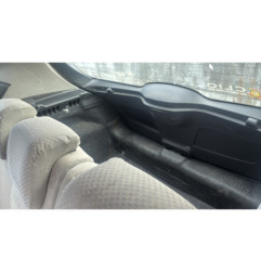 Retroviseur droit RENAULT CLIO 3