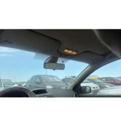 Retroviseur droit RENAULT CLIO 3