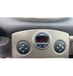 Retroviseur droit RENAULT CLIO 3