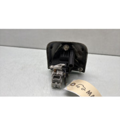 Bouton de coffre RENAULT CLIO 2