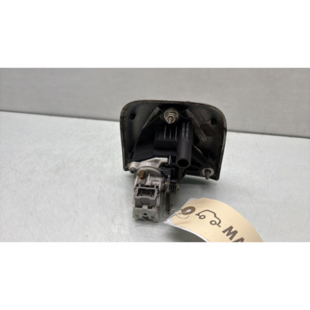 Bouton de coffre RENAULT CLIO 2