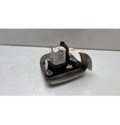 Bouton de coffre RENAULT CLIO 2