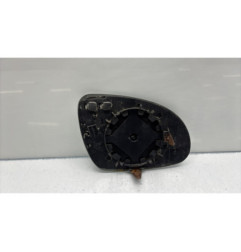 Glace retroviseur gauche VOLKSWAGEN PASSAT 5