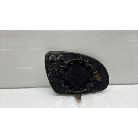 Glace retroviseur gauche VOLKSWAGEN PASSAT 5