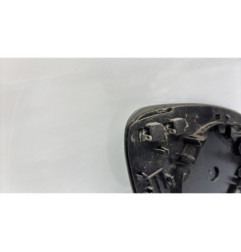 Glace retroviseur gauche VOLKSWAGEN PASSAT 5