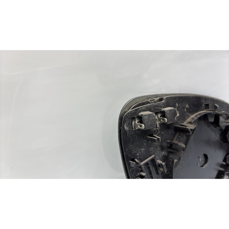 Glace retroviseur gauche VOLKSWAGEN PASSAT 5 Photo n°3