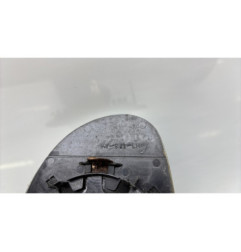Glace retroviseur gauche VOLKSWAGEN PASSAT 5