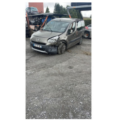 Custode arriere gauche PEUGEOT PARTNER 2