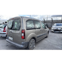 Custode arriere gauche PEUGEOT PARTNER 2