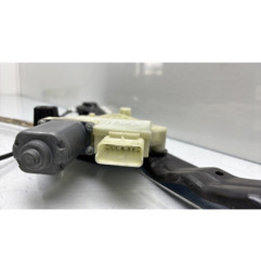 Leve vitre electrique avant gauche PEUGEOT 308 2