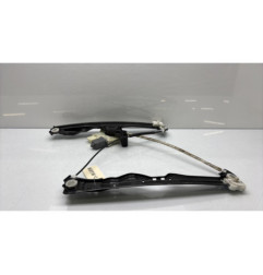 Leve vitre electrique avant gauche PEUGEOT 308 2