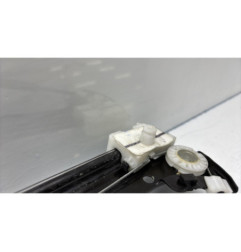 Leve vitre electrique avant gauche PEUGEOT 308 2