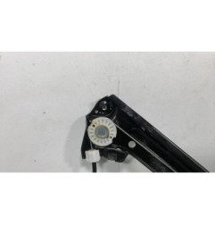 Leve vitre electrique avant droit PEUGEOT 308 2