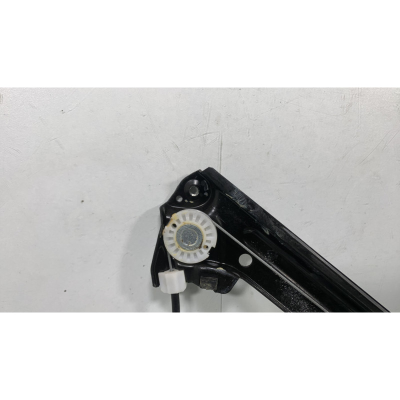 Leve vitre electrique avant droit PEUGEOT 308 2 Photo n°4