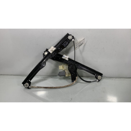 Leve vitre electrique avant gauche PEUGEOT 308 2