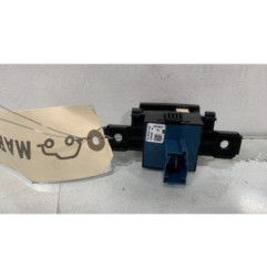 Poignee electrique frein a main PEUGEOT 308 2
