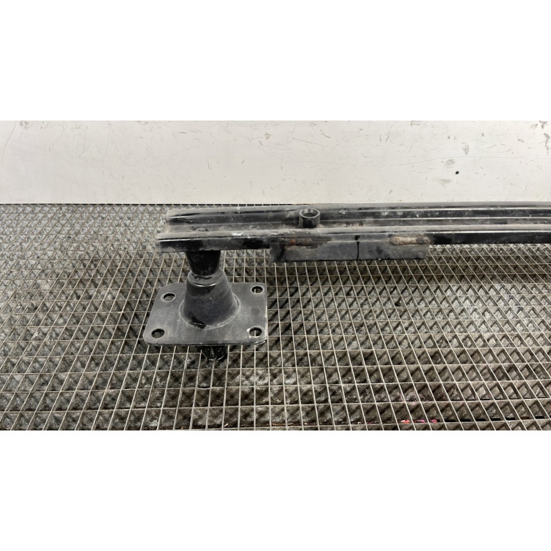 Renfort pare choc avant (traverse) PEUGEOT 5008 1 Photo n°2