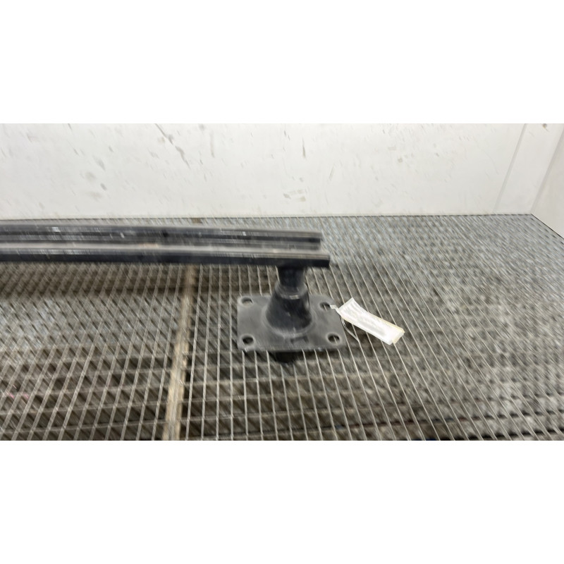 Renfort pare choc avant (traverse) PEUGEOT 5008 1 Photo n°3