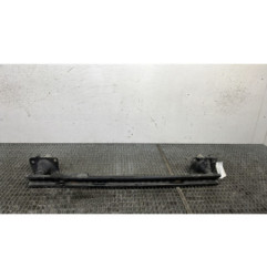 Renfort pare choc avant (traverse) PEUGEOT 5008 1