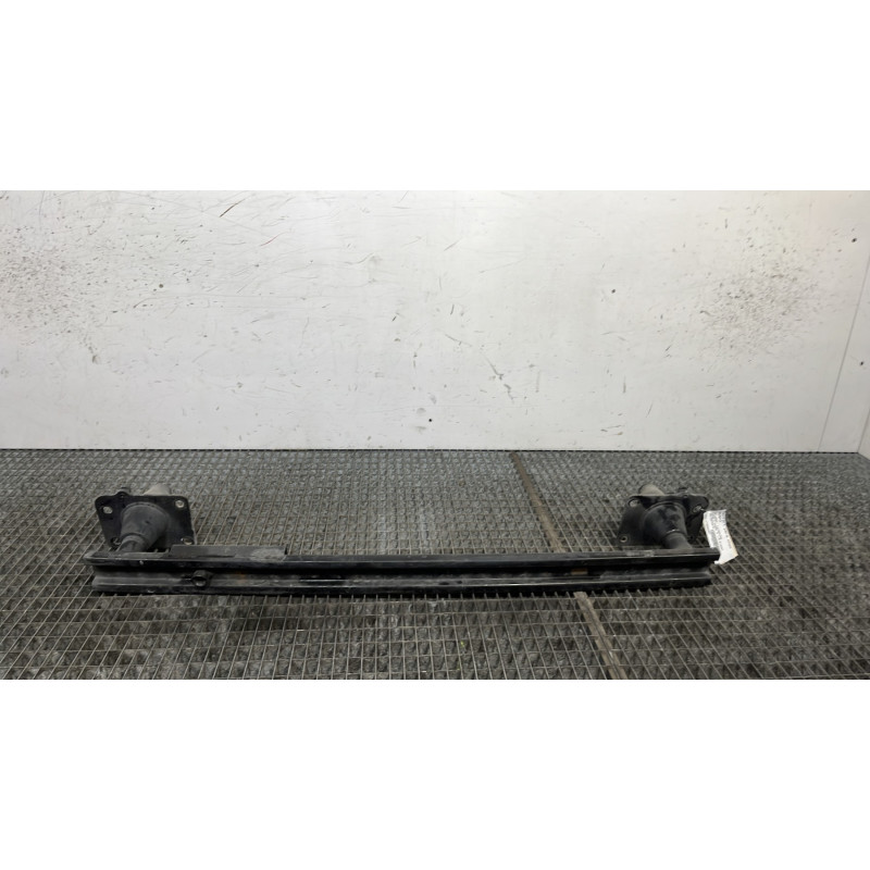 Renfort pare choc avant (traverse) PEUGEOT 5008 1 Photo n°4