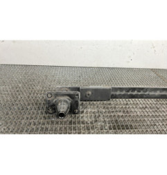 Renfort pare choc avant (traverse) PEUGEOT 5008 1