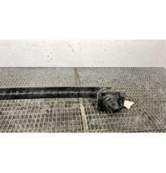 Renfort pare choc avant (traverse) PEUGEOT 5008 1