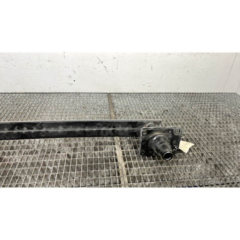 Renfort pare choc avant (traverse) PEUGEOT 5008 1 Photo n°6