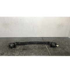 Renfort pare choc avant (traverse) PEUGEOT 5008 1