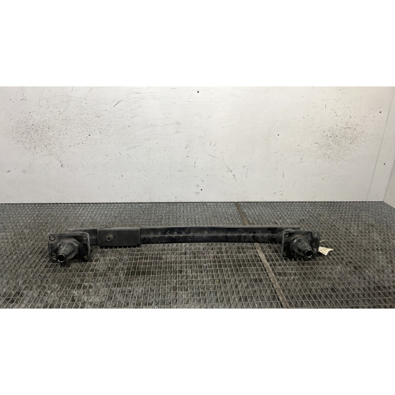 Renfort pare choc avant (traverse) PEUGEOT 5008 1 Photo n°7