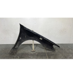 Aile avant gauche PEUGEOT 306
