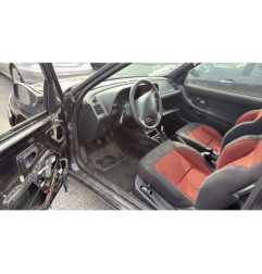 Aile avant gauche PEUGEOT 306