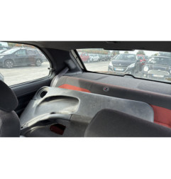 Aile avant gauche PEUGEOT 306