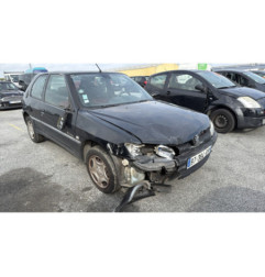 Custode arriere gauche PEUGEOT 306