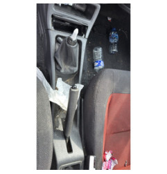 Custode arriere gauche PEUGEOT 306