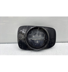 Glace retroviseur gauche PEUGEOT 306